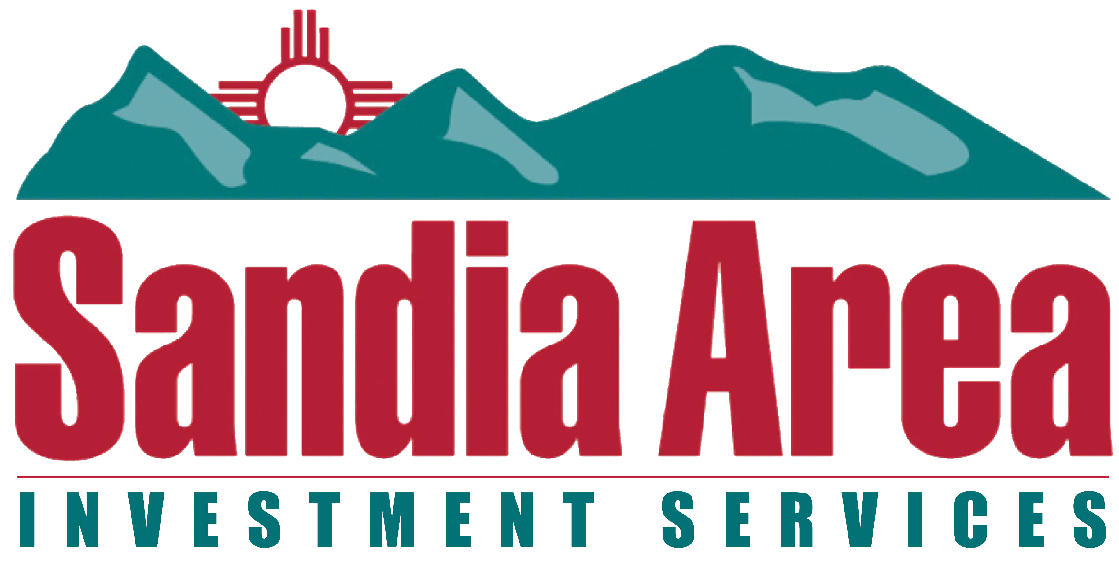 Sandia Area Investment Services