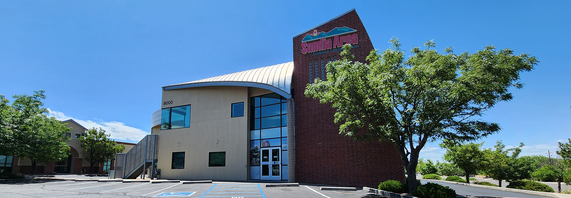 palomas branch