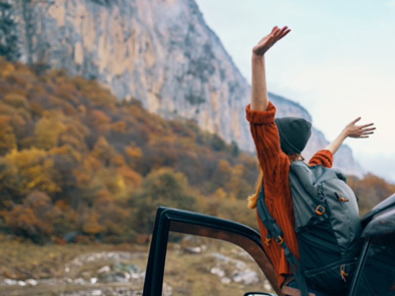 Auto Loans Competitive Rates and Easy Financing Sandia Area