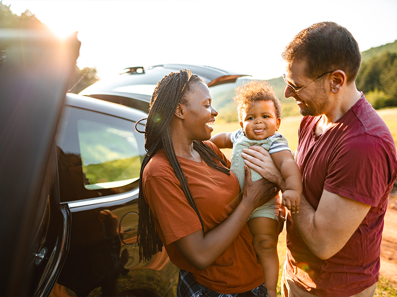 Auto Refinance Lower Your Payments & Save Sandia Area Sandia Area