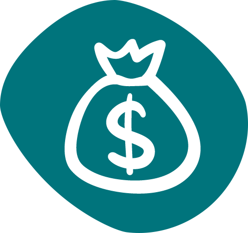 Cash for Anything!