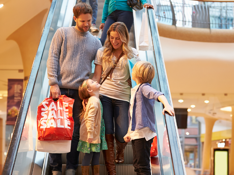 Tax Free Weekend Sandia Area Federal Credit Union