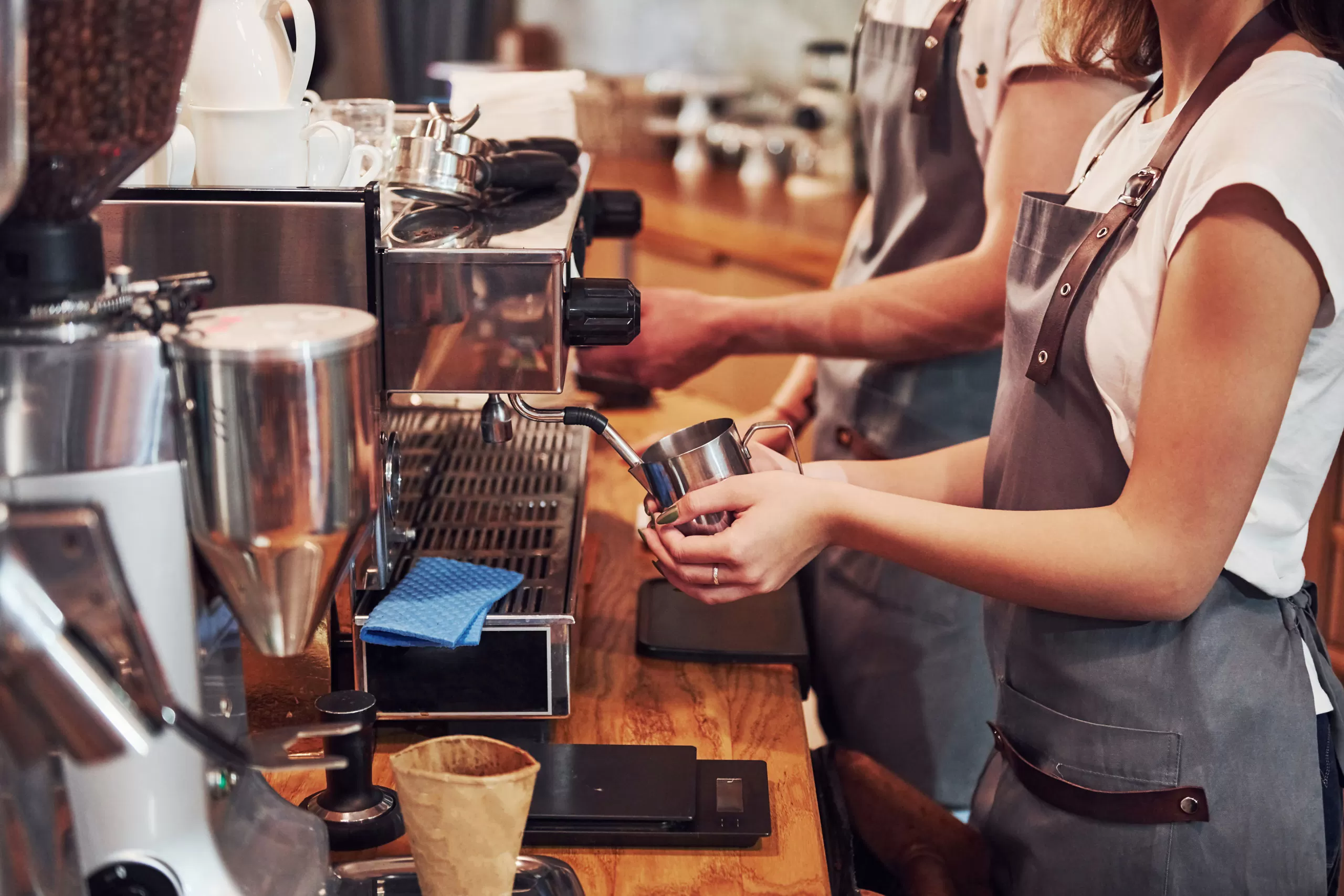 Online and Mobile Banking Tools -Loan Payments