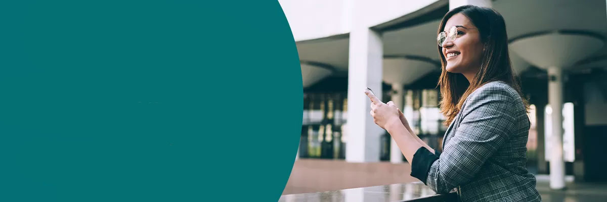 Sandia Mountains with Albuquerque cityscape