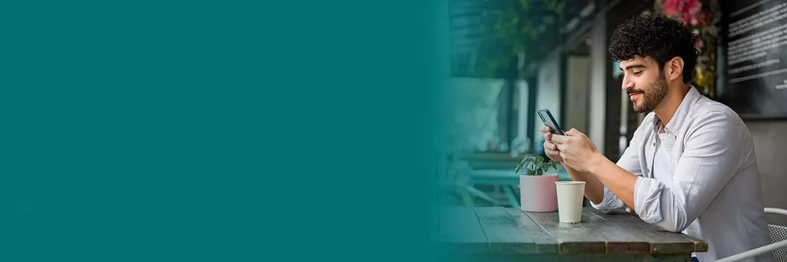 Online and Mobile Banking Tools - Debit Card Lock