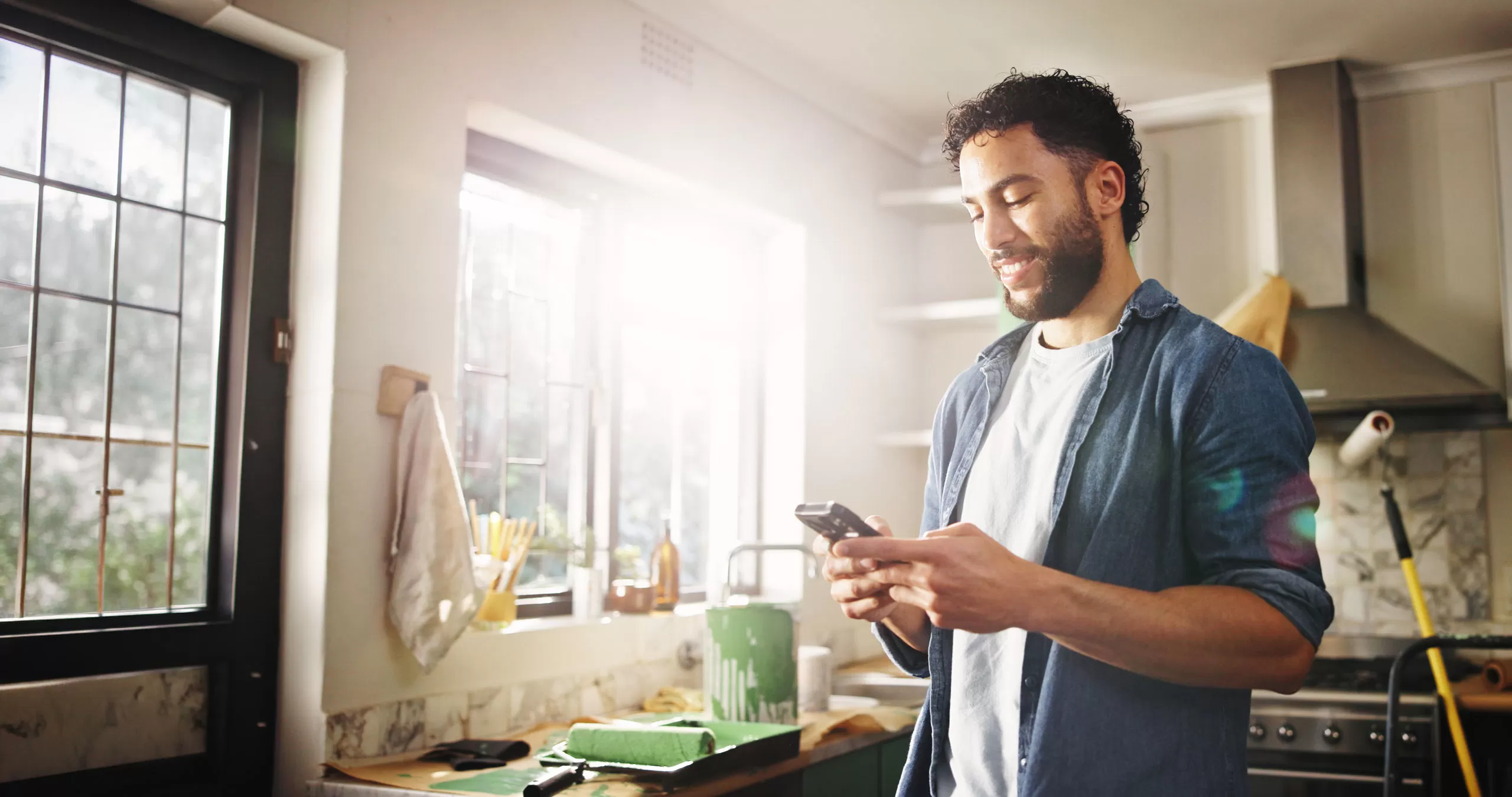 Home Equity Installment Loan
