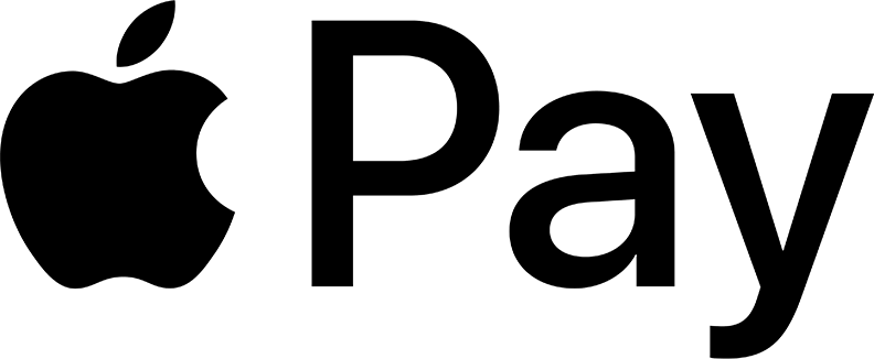 Apple Pay Logo