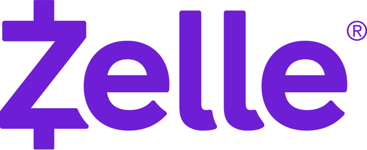 Zelle Logo