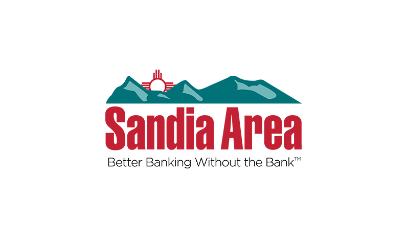 Sandia Area Announces Retirement of Scott Connely and Names New