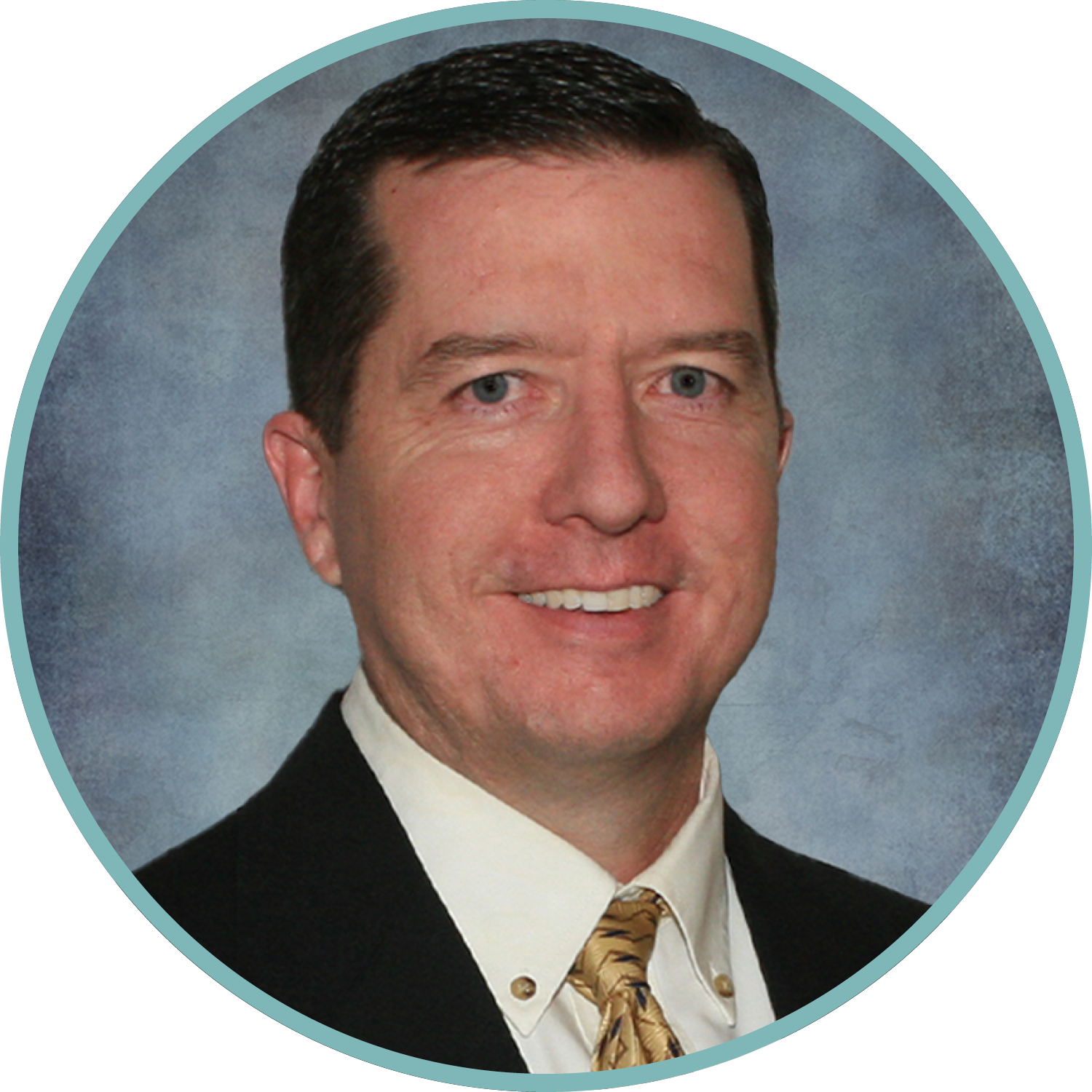 Sandia Area Federal Credit Union New Chief Lending Officer