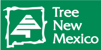 Link and photo for Tree New Mexico