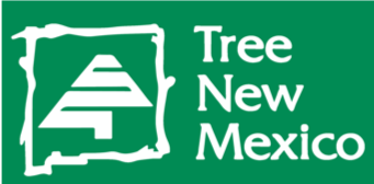 Tree NM