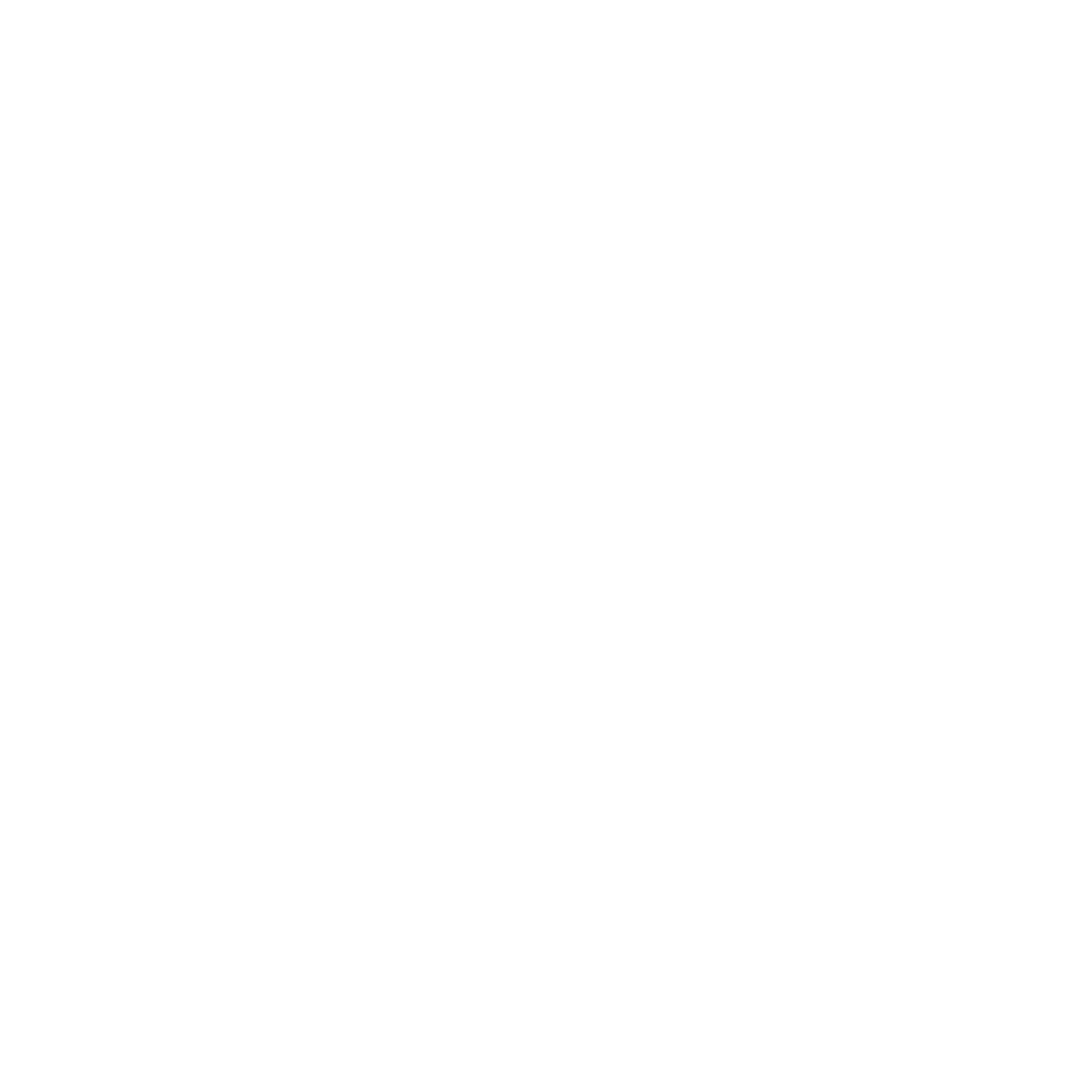 other benefits icon