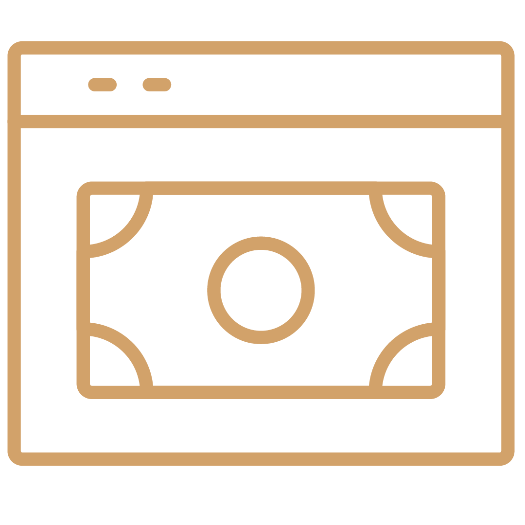 loan payment icon