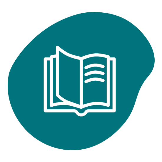 book icon