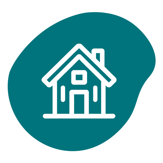 House Icon