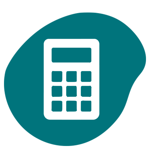 calc icon