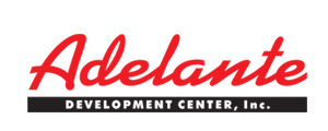 Adelante Development Center, Inc.