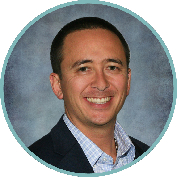 Sandia Area Federal Credit Union Names Chief Financial Officer Sandia