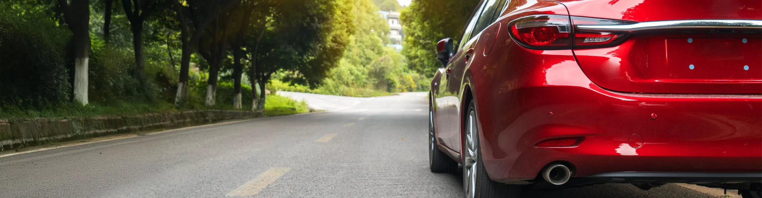 Auto Refinance Calculator