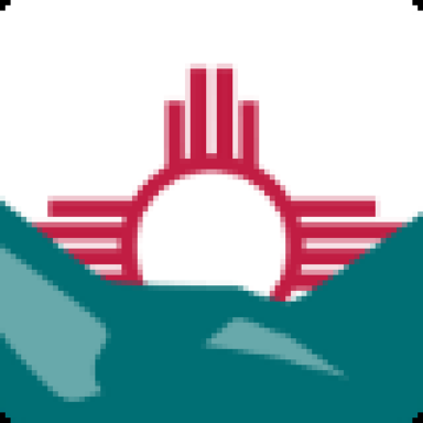 Sandia Area Credit Union