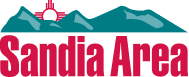 Sandia Area Federal Credit Union